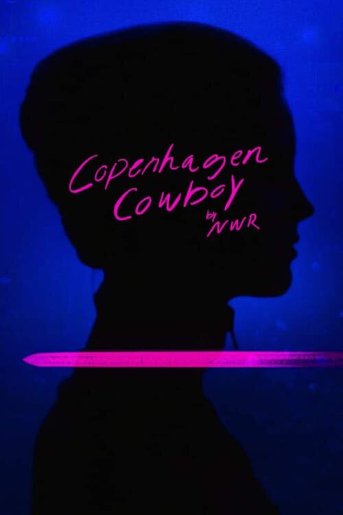 [哥本哈根牛仔 Copenhagen Cowboy 第一季][全06集][丹麦语中字]