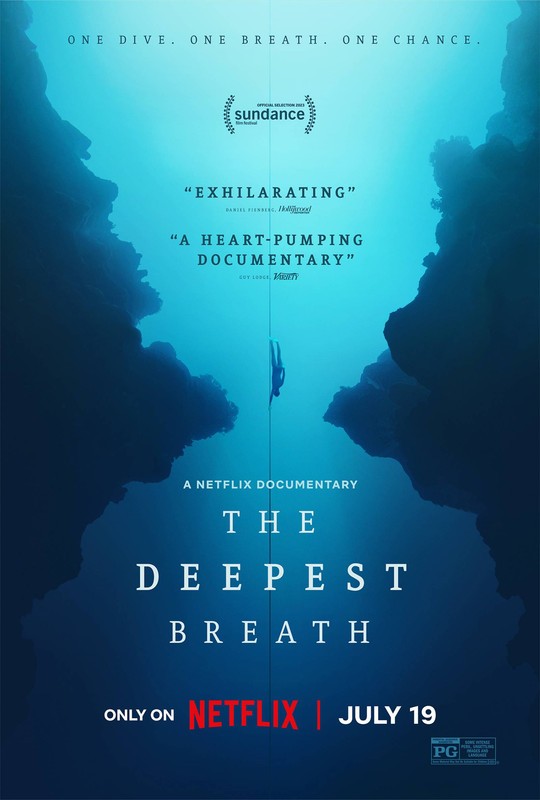 2023纪录片《最深的呼吸》1080p.BD中英双字