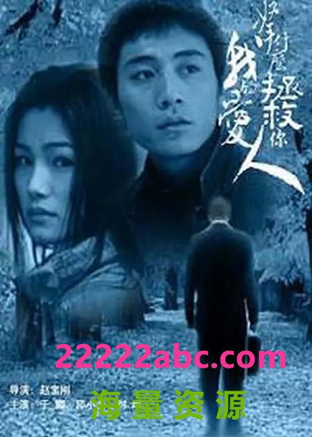 高清720P《拿什么拯救你我的爱人刘烨版》电视剧 全23集 国语中字