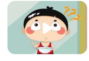 儿童动画片《嗨，顾得白之奇妙生活》全80集下载 mp4/1080p/国语中字