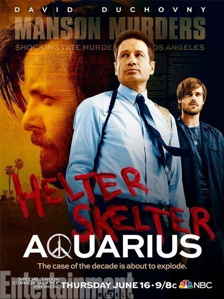 [罪恶的灵魂/水瓶宫 Aquarius US 第二季][全13集]4k高清|1080p高清