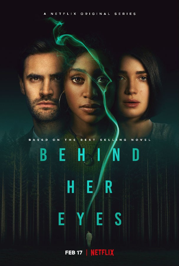[她的双眼背后/完美圈套/Behind Her Eyes][全06集]4k高清|1080p高清