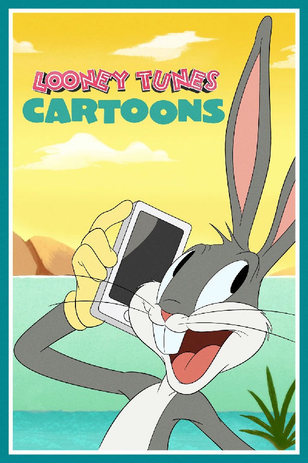 [乐一通 Looney Tunes Cartoons 第一季][全10集]4k高清|1080p高清