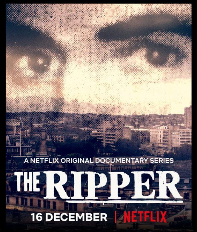 [约克郡屠夫 The Ripper][全04集]4k高清|1080p高清