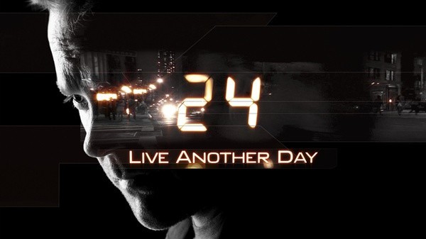 [反恐24小时:再活一天/24:Live Another Day][全12集]4k高清|1080p高清