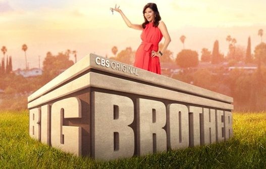 [老大哥美版 Big Brother US 第二十三季][全37集]4k高清|1080p高清