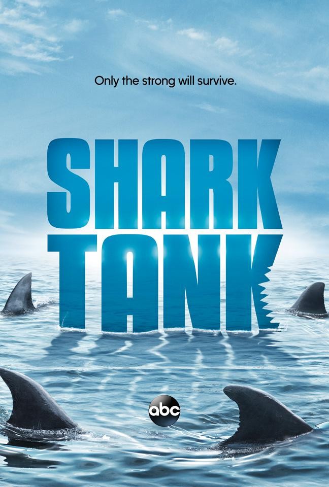 [创智赢家 Shark Tank 第十二季][全集]4k高清|1080p高清