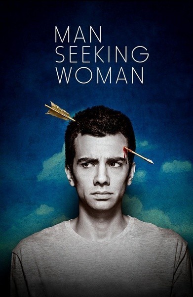 [男追女/Man Seeking Woman 第三季][全10集]4k高清|1080p高清