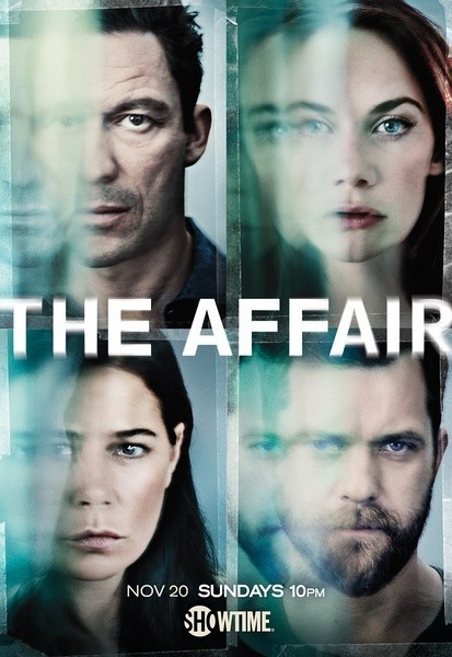 [情事/婚外情事 The Affair 第三季][全10集]4k高清|1080p高清