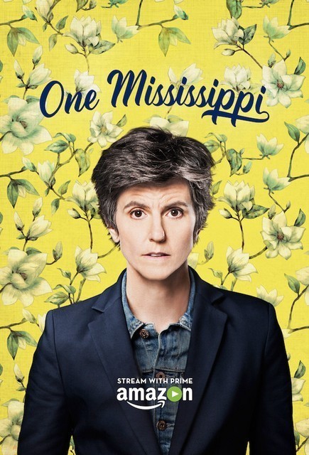 [密西西比/One Mississippi 第一季][全06集]4k高清|1080p高清