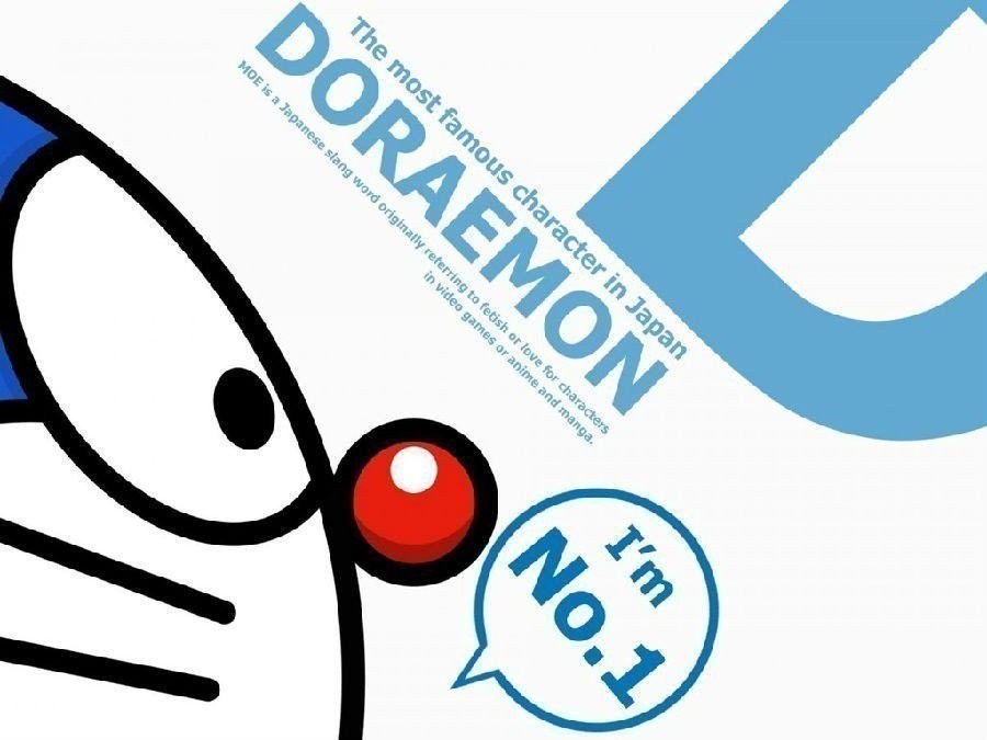 [新番哆啦A梦/Doraemon 2021][全集][日语中字]4k高清|1080p高清