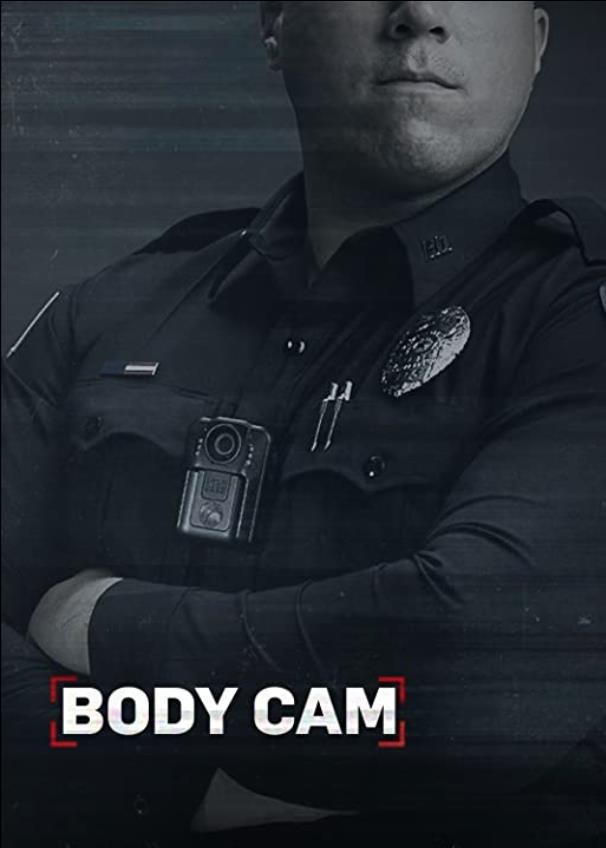 [执法仪 Body Cam 第四季][全10集]4k高清|1080p高清