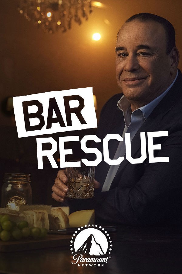 [酒吧救援 Bar Rescue 第八季][全集]4k高清|1080p高清