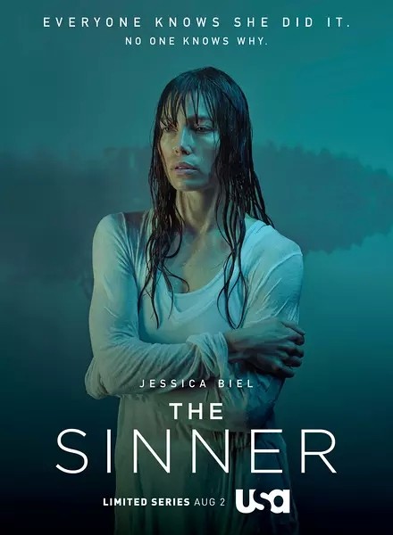 [罪人的真相 The Sinner 第一季][全08集]4k高清|1080p高清