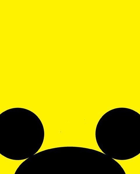 [米老鼠2013/Mickey Mouse 第二季][全19集]