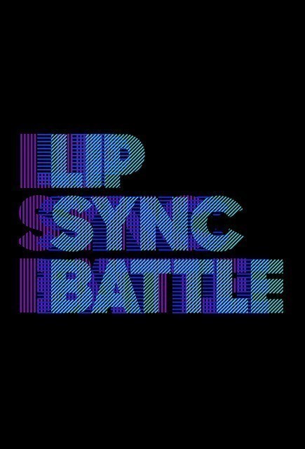 [对口型假唱大对战 Lip Sync Battle 第三季][全24集]4k高清|1080p高清