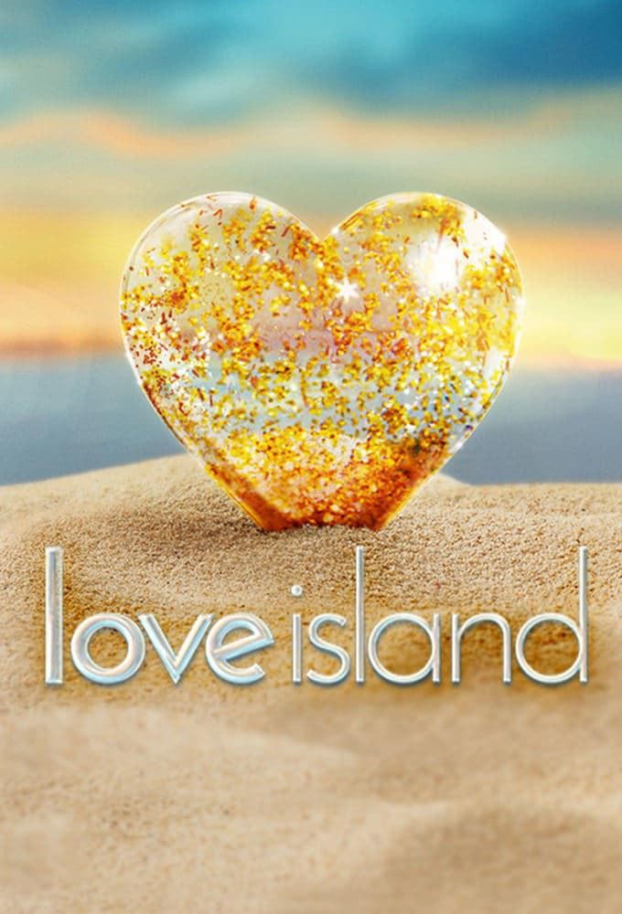 [爱情岛 Love Island 第七季][全集]4k高清|1080p高清