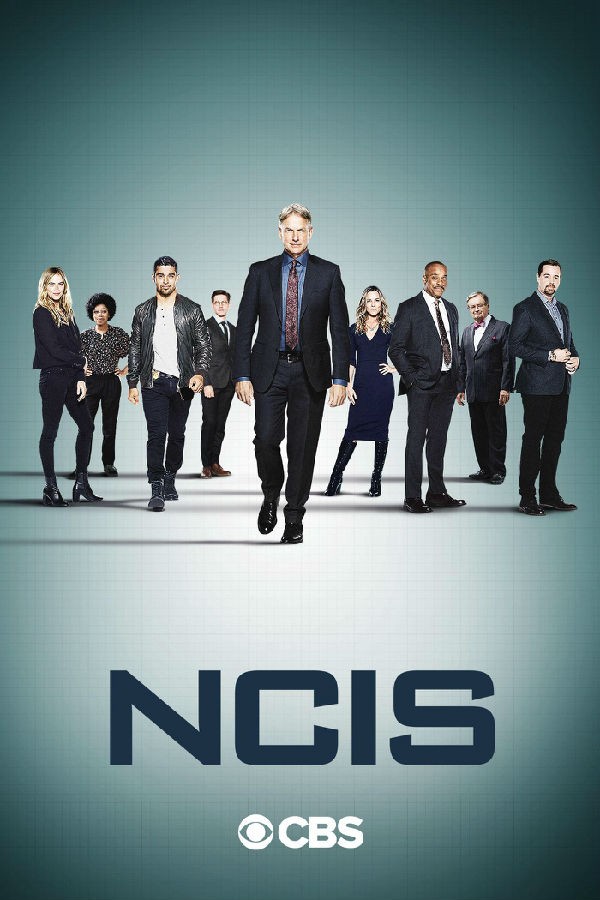 [海军罪案调查处/NCIS 第十八季][全16集]4k高清|1080p高清