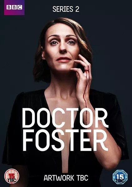 [福斯特医生/出轨的爱人/Doctor.Foster 第二季][全05集]4k高清|1080p高清