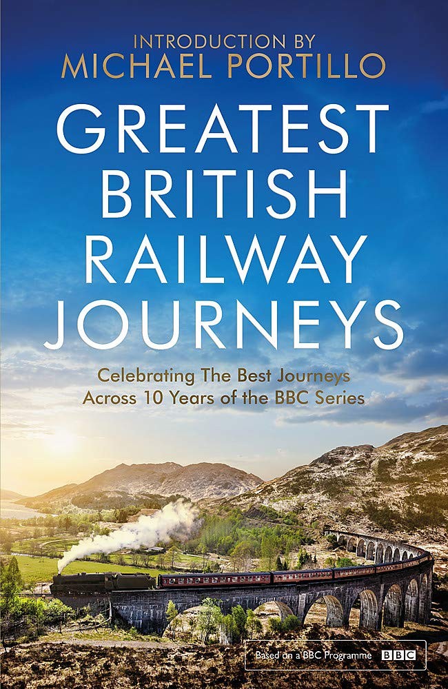[英国铁路纪行 Great British Railway Journeys 第十二季][全15集]4k高清|1080p高清