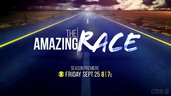 [极速前进/The Amazing Race 第二十九季][全12集]4k高清|1080p高清