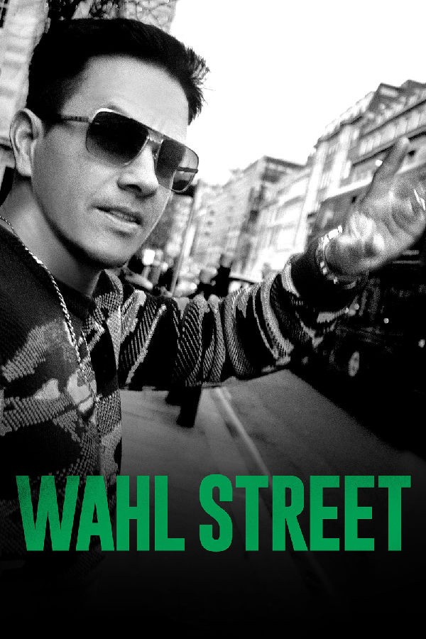 [沃尔街 Wahl Street][全06集]4k高清|1080p高清