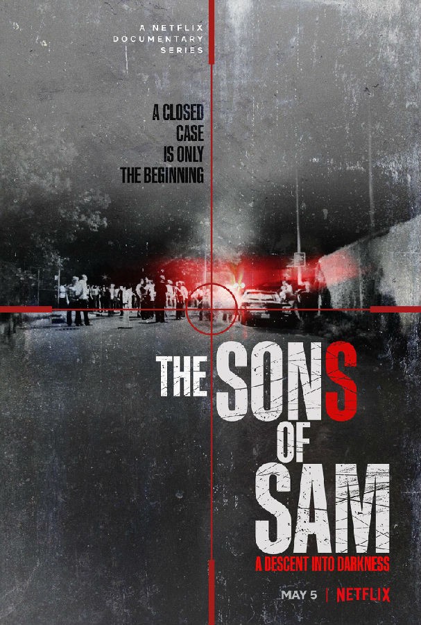 [The.Sons.of.Sam.A.Descent.into.Darkness][全04集][英语中字]4k高清|1080p高清